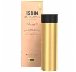 Isdinceutics Melaclear 1.8%...