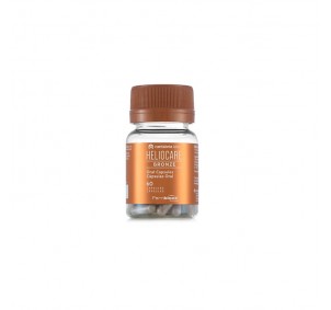 Heliocare Bronze 60 Cápsulas