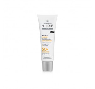 Heliocare 360 Acnimat Spf50...