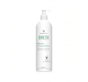Biretix Cleanser 400ml