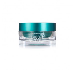 Endocare Tensage Nourishing...