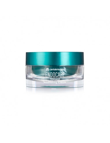 Endocare Tensage Nourishing Cream 50ml