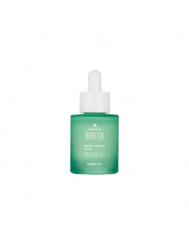 Biretix Double Correction Serum 30ml