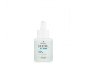 Endocare Age Barrier...