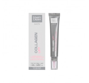 Martiderm Shot Collagen...