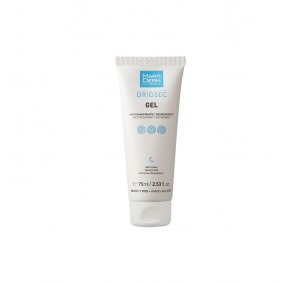 Martiderm Driosec Gel Manos...