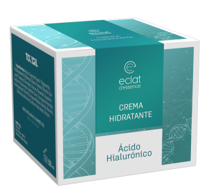 Tongil Crema Acido...
