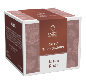 Tongil  Crema Jalea Real 50ml