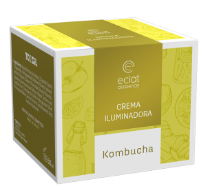 Tongil Crema Kombucha 50ml