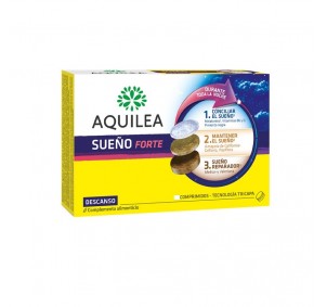 Aquilea Sueño Forte 90...