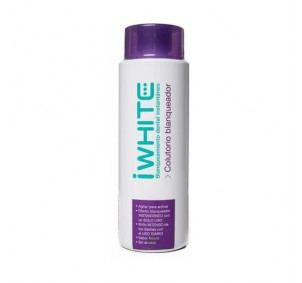 iWhite Colutorio...