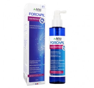 Arkopharma Forcapil Age...