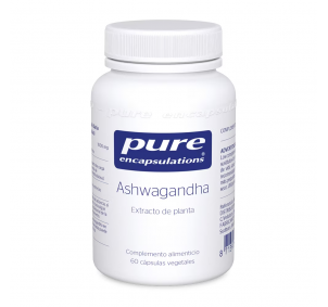 Pure Encapsulation...