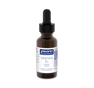 Pure Encapsulation Vitamina...