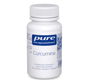 Pure Encapsulation...