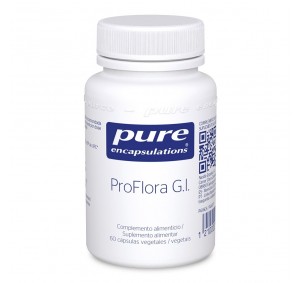 Pure Encapsulation Proflora...