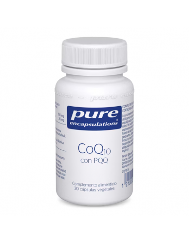 Pure Encapsulation Coq10 Pqq  30...