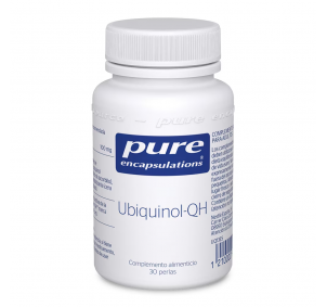 Pure Encapsulation Vitamina...
