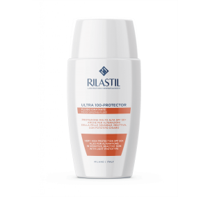Rilastil Sun System Fluido...