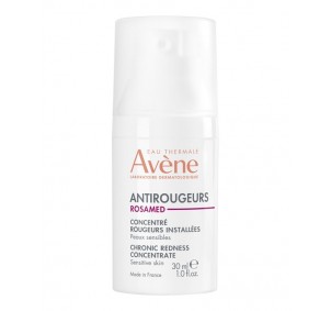 Avène Antirojeces Rosamed 30ml