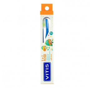 Vitis Kids Cepillo de...