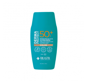 Rilastil Dermaprotect Color...