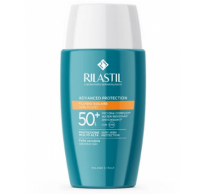 Rilastil Dermaprotect Spf50...