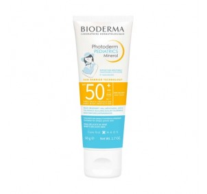 Bioderma Photoderm...