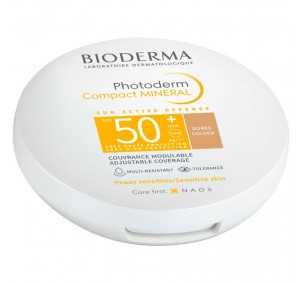 Bioderma Photoderm Compact...