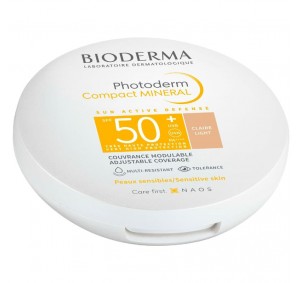 Bioderma Photoderm Compact...