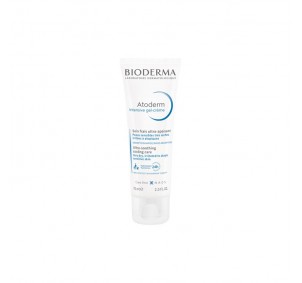Bioderma Atoderm Intensive...