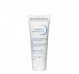 Bioderma Atoderm Intensive...