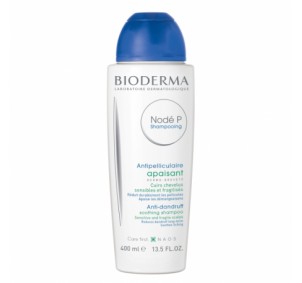 Bioderma Nodé P Apaisant 400ml