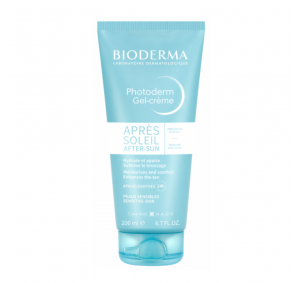 Bioderma Photoderm After...