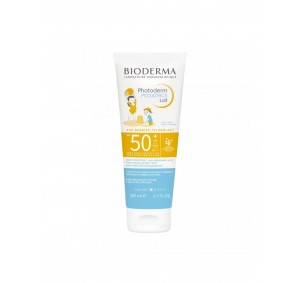 Bioderma Photoderm...