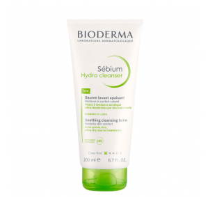 Bioderma Sébium Hydra...