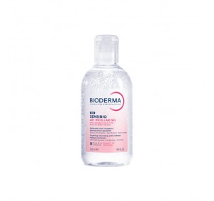 Bioderma Sensibio Ar+ Gel...