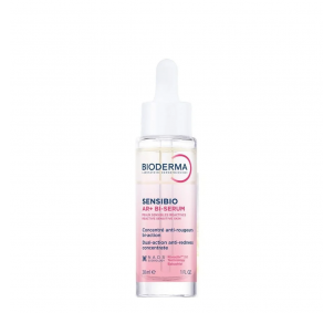 Bioderma Sensibio Ar+...