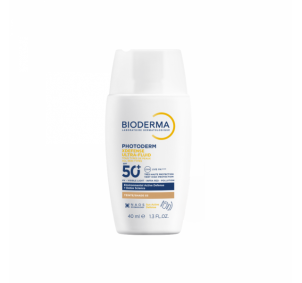 Bioderma Photoderm Xdefense...