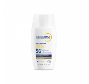 Bioderma Photoderm Xdefense...