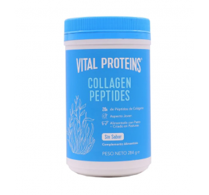 Vital Proteins Collagen...