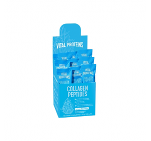 Vital Proteins Collagen...