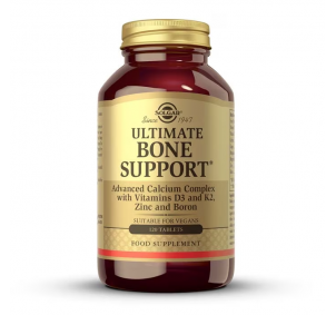 Solgar Ultimate Bone...