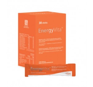 Vitae EnergyVita 30 sticks