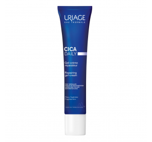 Uriage Cica Daily Gel Crema...