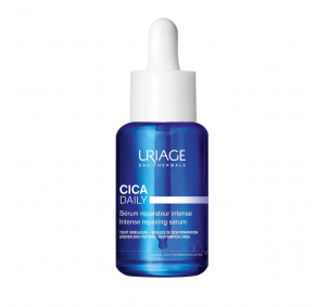Uriage Cica Daily Serum 30ml