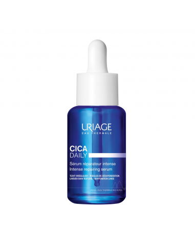 Uriage Cica Daily Serum 30ml