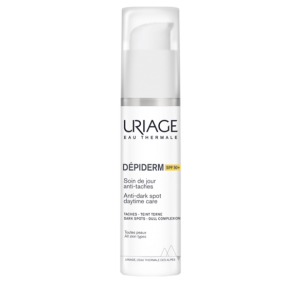 Uriage Dépiderm Spf50 30ml