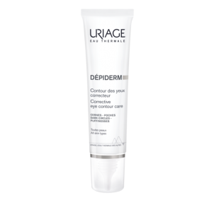 Uriage Depiderm Contorno...