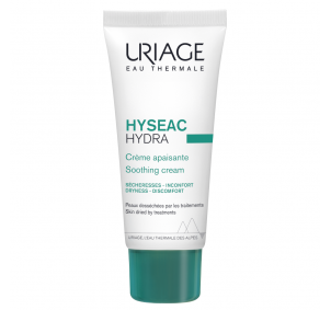 Uriage Hyseac Hydra 40ml